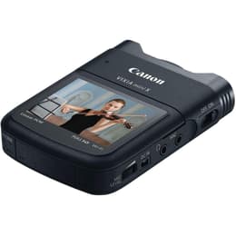 Canon Vixia mini x Βιντεοκάμερα HDMI - Μαύρο