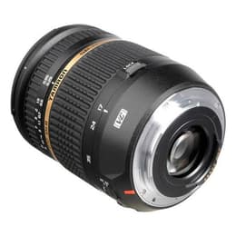 Tamron Φωτογραφικός φακός SP AF 17-50mm F2.8 XR Di II SP Nikon AF 17-50mm f/2.8