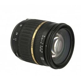 Tamron Φωτογραφικός φακός SP AF 17-50mm F2.8 XR Di II SP Nikon AF 17-50mm f/2.8