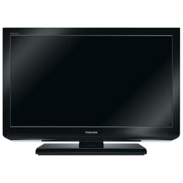 TV Toshiba 107 cm 42hl833 Full HD