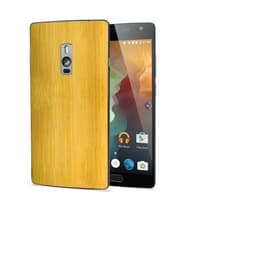 OnePlus 2 64GB - Κίτρινο - Ξεκλείδωτο