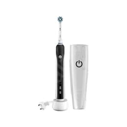Braun Oral-B PRO 750 Ηλεκτρική οδοντόβουρτσα