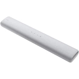 Soundbar & Home Cinema Samsung HW-S61T - Άσπρο