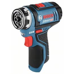 Bosch GSR 12V-15 Δραπανοκατσάβιδο