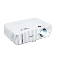 Προτζέκτορας Βίντεο Acer X1526 Άσπρο