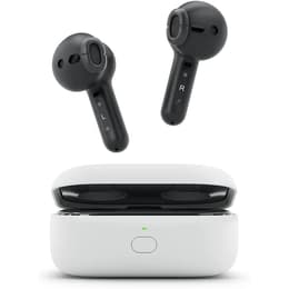 Bluetooth Μειωτής θορύβου - Amazon Echo Buds