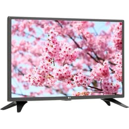 TV LG 81 cm 32LH604V 1920 x 1080