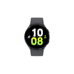 Samsung Galaxy Watch5 Bluetooth + Cellular 44 mm - Μαύρο