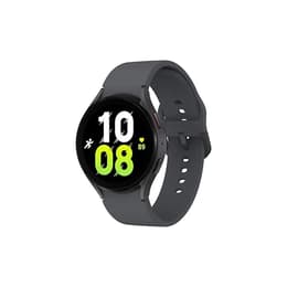 Samsung Galaxy Watch5 Bluetooth + Cellular 44 mm - Μαύρο