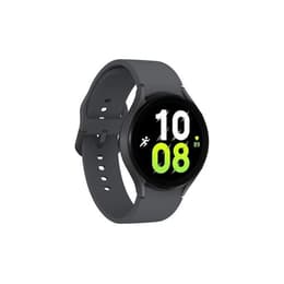 Samsung Galaxy Watch5 Bluetooth + Cellular 44 mm - Μαύρο