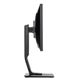 24" Iiyama ProLite B2483HS-B3 1920 x 1080 LCD monitor Μαύρο