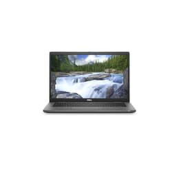 Dell Latitude 7330 13" (2022) - Core i7 - Gen 12 (U) - 16GB - SSD 1 tb AZERTY - Γαλλικό