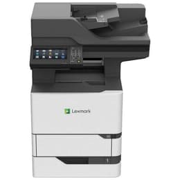 Lexmark XM3250 Εκτυπωτής Pro
