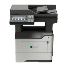 Lexmark XM3250 Εκτυπωτής Pro