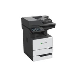 Lexmark XM3250 Εκτυπωτής Pro