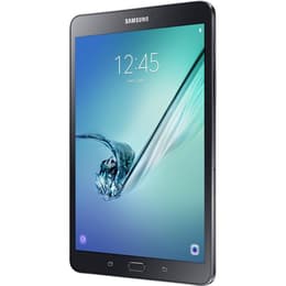 Galaxy Tab S2 32GB - Χρυσό - WiFi