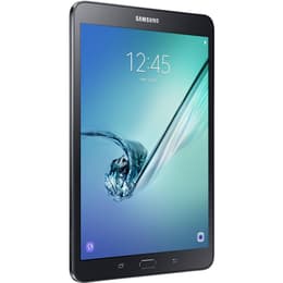Galaxy Tab S2 32GB - Χρυσό - WiFi