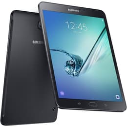 Galaxy Tab S2 32GB - Χρυσό - WiFi