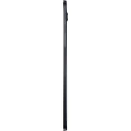 Galaxy Tab S2 32GB - Χρυσό - WiFi