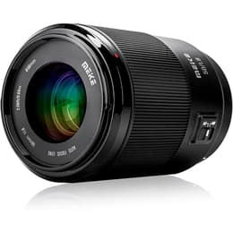Meike Φωτογραφικός φακός lH58-P6 50mm f/1.8 full frame 50mm