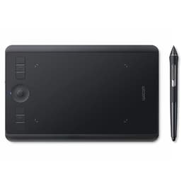 Wacom Intuos Pro PTH-460 Digitizer