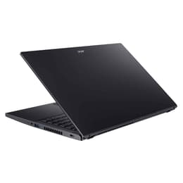 Acer Aspire A515-51G 15" (2022) - Core i7 - Gen 8 (U) - 16GB - SSD 256 GB QWERTY - Αγγλικά