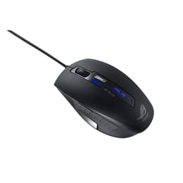Asus ROG GX850 Ποντίκι