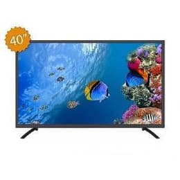 TV Approx 102 cm APPTV40FHD 1920 x 1080