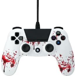 Μοχλός PlayStation 4 Under Control Playstation 4 Wired Controller Zombie