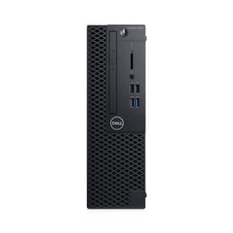 Dell Optiplex 3070 SFF Core i5-8500 3 - SSD 256 GB - 8GB