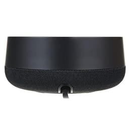 Sennheiser TC ISP Bluetooth Ηχεία - Μαύρο