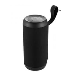 On-Earz P400 Bluetooth Ηχεία - Μαύρο
