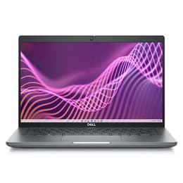 Dell Latitude 5440 14" (2023) - Core i7 - Gen 13 (U) - 32GB - SSD 512 GB QWERTY - Αγγλικά