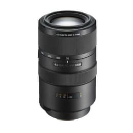 Φωτογραφικός φακός Sony A 70-300mm f/4.5-5.6 G SSM II A 70-300mm f/4.5-5.6