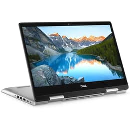 Dell Inspiron 5491 14" (2019) - Core i7-10510U - 16GB - SSD 512 GB QWERTY - Ισπανικό
