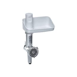 Πολυμάγειρας Bosch MUM52130 + MUZ5FW1 3,8900L - Γκρι