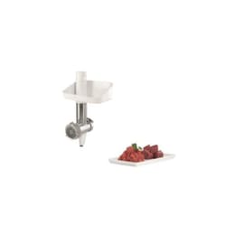 Πολυμάγειρας Bosch MUM52130 + MUZ5FW1 3,8900L - Γκρι