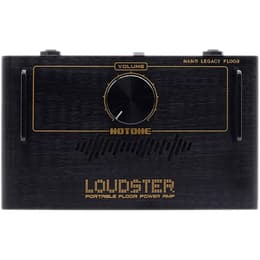 Hotone Loudster Ενισχυτές ήχου