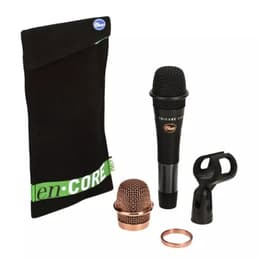 Blue Microphones Encore 200 Αξεσουάρ ήχου