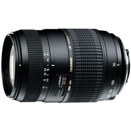 Tamron Φωτογραφικός φακός F AF Di LD Macro Nikon 70-300 mm f/4-5.6