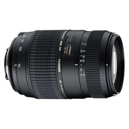 Tamron Φωτογραφικός φακός F AF Di LD Macro Nikon 70-300 mm f/4-5.6