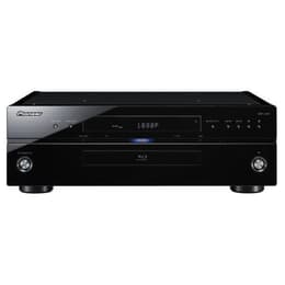 Pioneer BDP-LX91 Συσκευή Blu-Ray