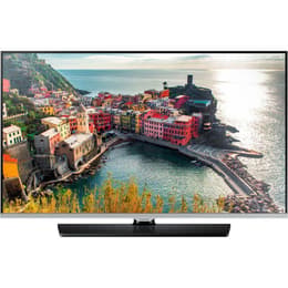 TV Samsung 102 cm HG40EC675 1920 x 1080