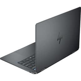 HP OmniBook Ultra Flip 14-FH0XXX 14" (2024) - Core Ultra 9 288V - 32GB - SSD 1 tb QWERTY - Φινλανδικό