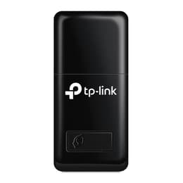 Tp-Link Tl-wn823n Επαναληπτής Wi-Fi