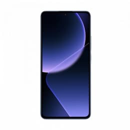 Xiaomi 13T Pro 512GB - Μπλε - Ξεκλείδωτο