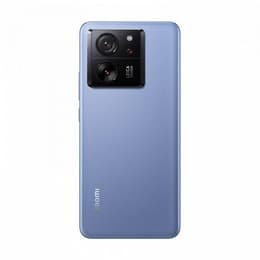 Xiaomi 13T Pro 512GB - Μπλε - Ξεκλείδωτο