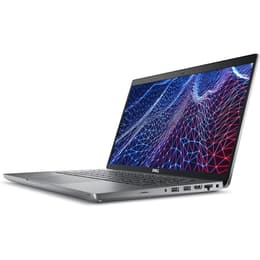 Dell Latitude 5430 14" (2022) - Core i7 - Gen 12 (U) - 8GB - SSD 1 tb QWERTY - Ιταλικό