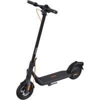 Ηλεκτρικό πατίνι SEGWAY-NINEBOT F2 PRO