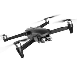 Csj KF100 Drone 35,0000 λεπτά
